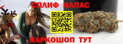 альфа пвп Краснознаменск